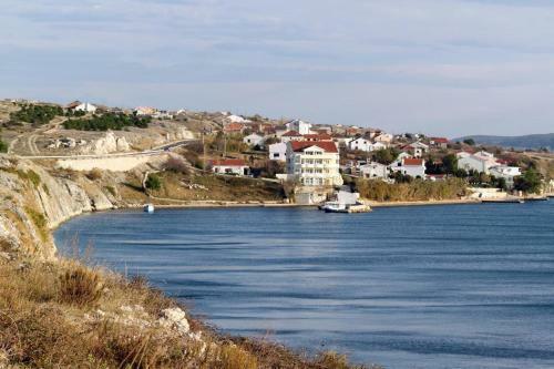 Apartment Rtina - Miletici 3257a