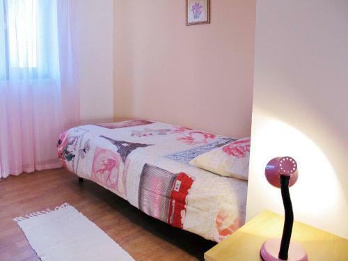 Apartment Alice (lbn111)