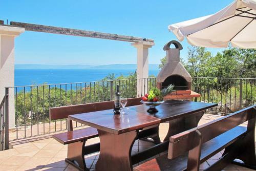 Apartment Alice (lbn111)