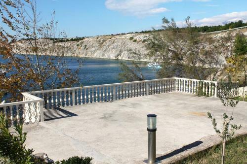 Apartamentos Studio Rtina - Miletici 3257b