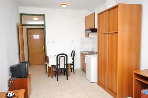 Apartamentos Studio Rtina - Miletici 3257c