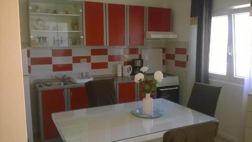 Seaside Holiday House Razanac (zadar) - 13677
