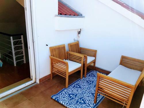 Apartments By The Sea Razanac (Zadar) - 14229