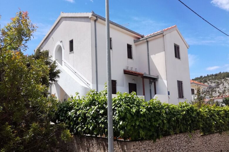 Apartamentos Holiday Home Diana