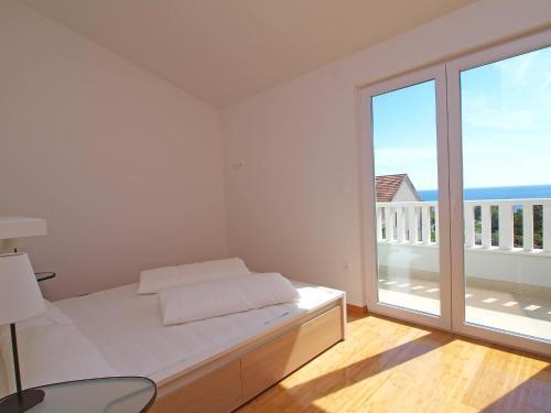 Holiday Home Claudia 1
