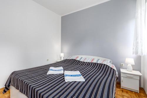 Apartment Rijeka 14294c