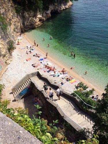 Apartamentos Studio Rijeka 15901b