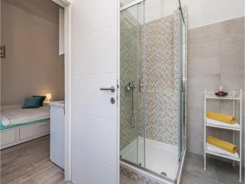 0-bedroom Apartment In Rijeka