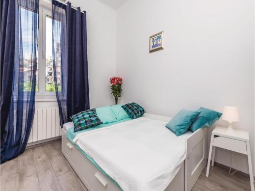 0-bedroom Apartment In Rijeka