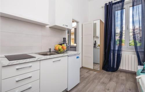 0-bedroom Apartment In Rijeka