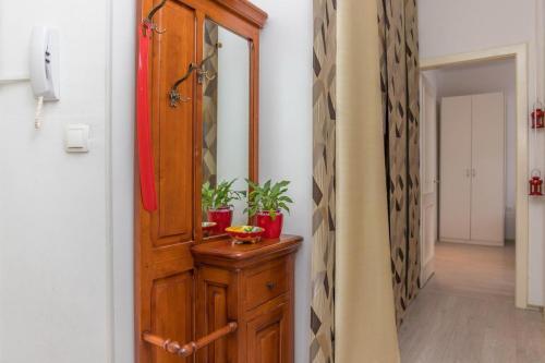Apartments With Wifi Rijeka - 16021