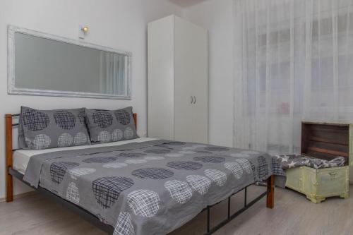 Apartments With Wifi Rijeka - 16021