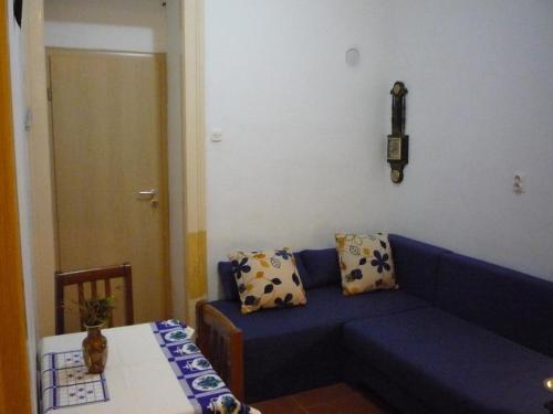 Apartments With Wifi Rijeka - 13227