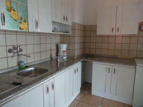 Apartments In Risika/insel Krk 27220