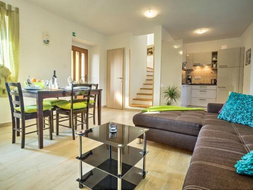 Holiday Home Franko