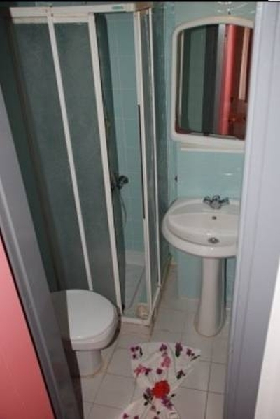 Aparthotel Kaan Apart