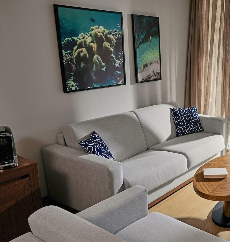 Maritim Hotel Grand Azur Marmaris