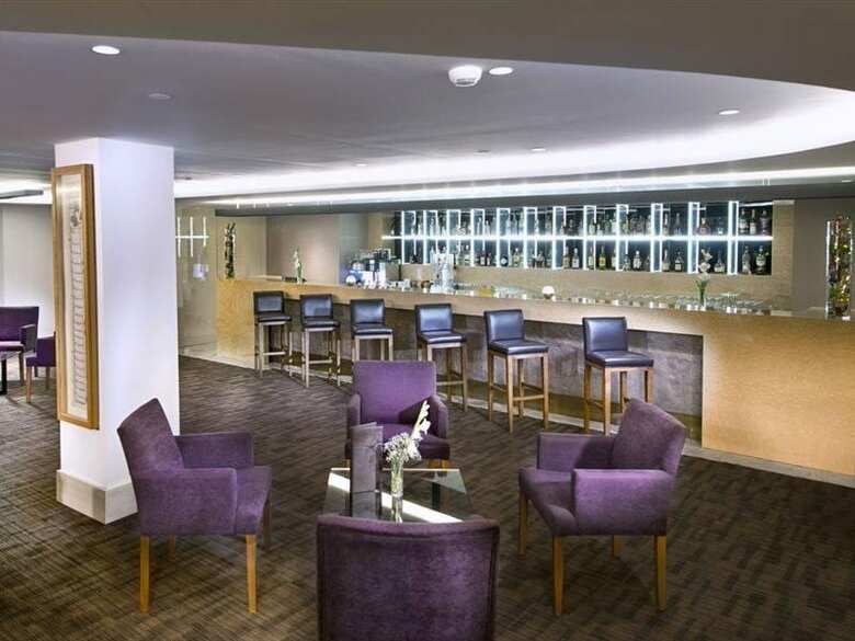 Maritim Hotel Grand Azur Marmaris