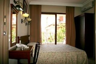 Hotel Club Viva Apart