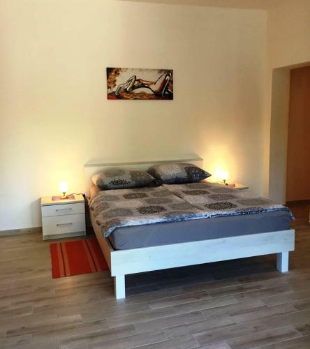 Goga Mare Apartment