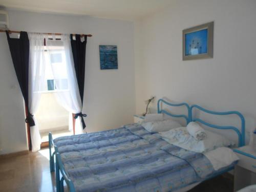 Hostal Double Room Rovinj 13591g