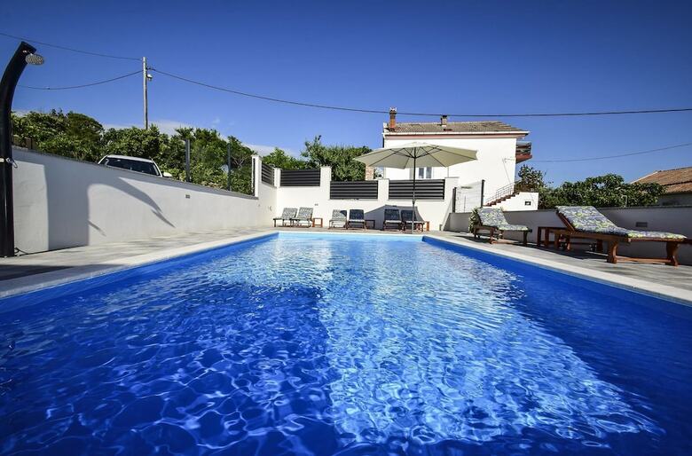 Hostal Apartments Jidra
