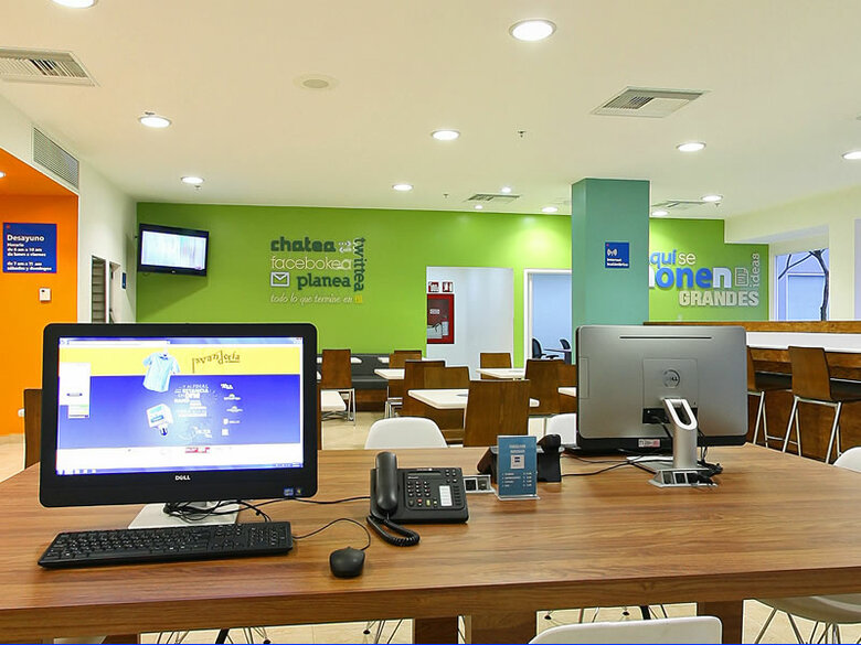 Hotel One Oaxaca Centro