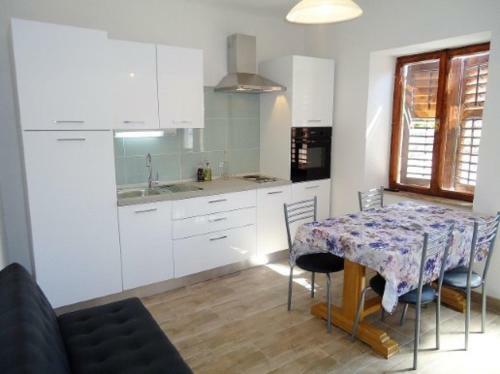 Apartments Ana