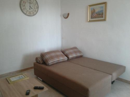 Apartment Zambratija 16297b