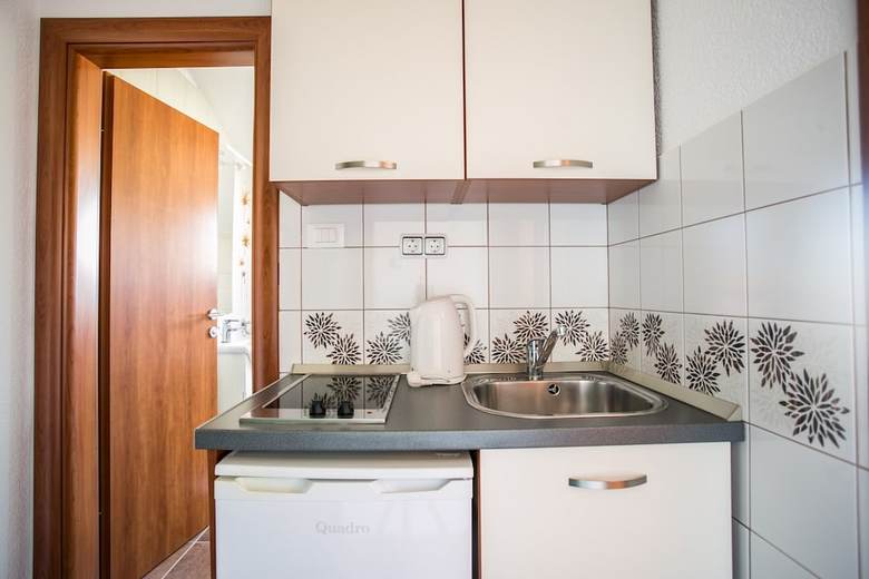 Apartamentos Kaja - Right Next To The Beach