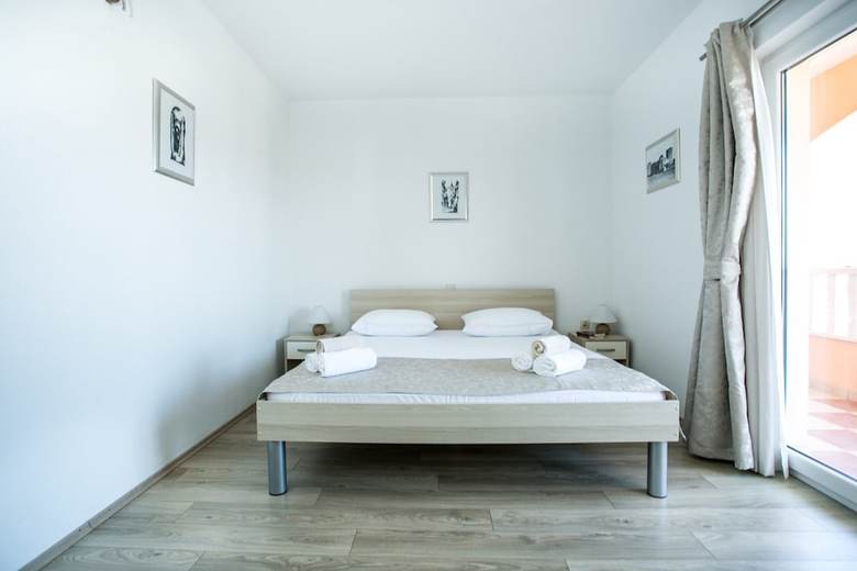Apartamentos Kaja - Right Next To The Beach