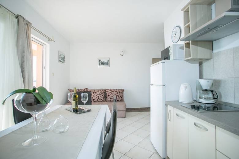 Apartamentos Kaja - Right Next To The Beach