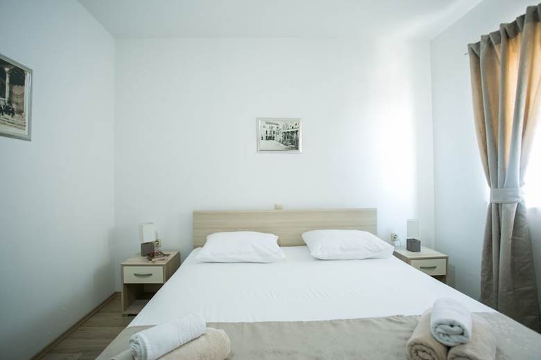 Apartamentos Kaja - Right Next To The Beach