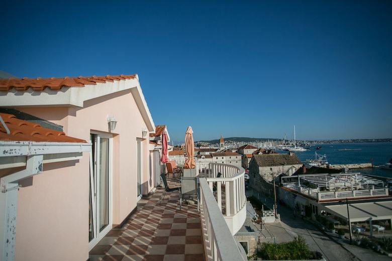 Apartamentos Kaja - Right Next To The Beach