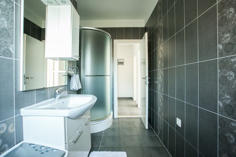 Apartamentos Kaja - Right Next To The Beach