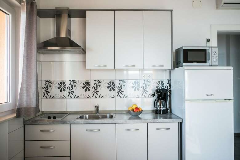 Apartamentos Kaja - Right Next To The Beach