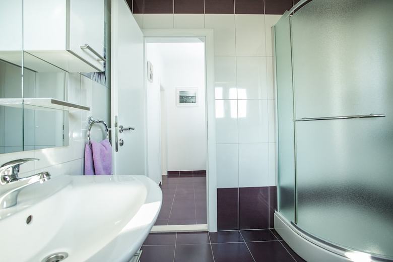 Apartamentos Kaja - Right Next To The Beach
