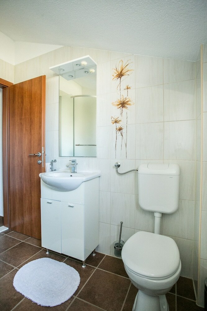 Apartamentos Kaja - Right Next To The Beach