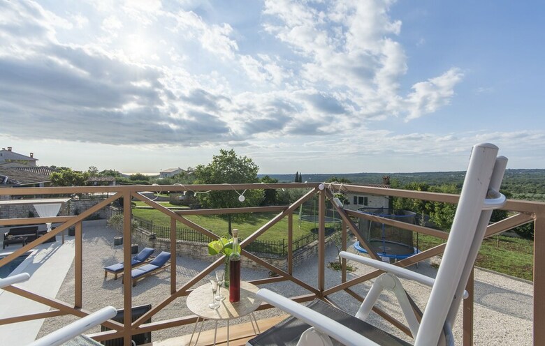 Villa Famiglia