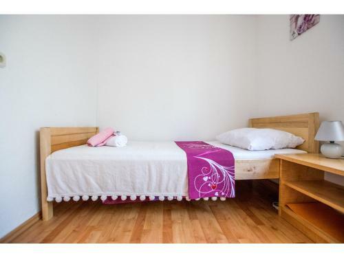 Apartments Lika