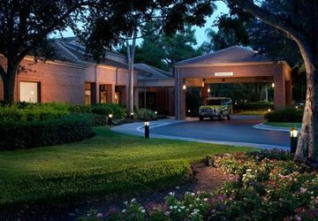 Hotel Courtyard Fort Lauderdale Plantation