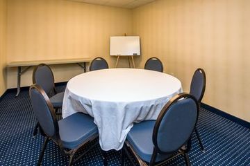 Hotel Hampton Inn & Suites Orlando-apopka