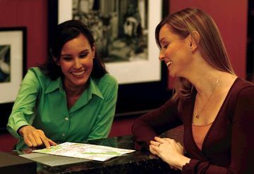 Hotel Hampton Inn & Suites Orlando-apopka