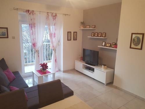 Apartman Ivan