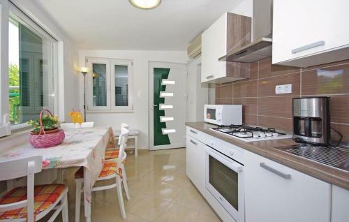 Holiday Home Zezevica