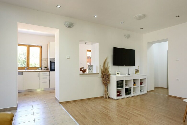House Marijan