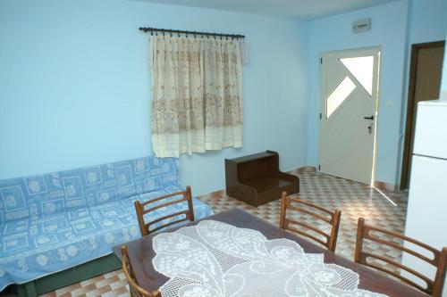 Apartments By The Sea Sevid (Trogir) - 4287