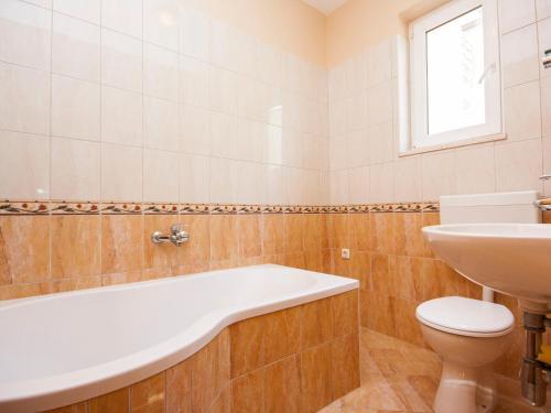 Apartments Sevid 1622