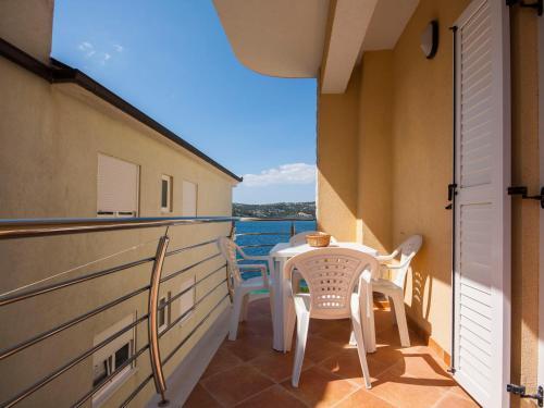Apartments Sevid 1622