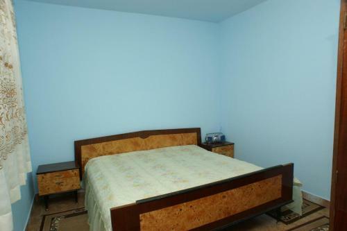 Apartment Sevid 4287d